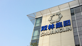 走进米兰官方版网站登录入口-米兰MiLan(中国)
